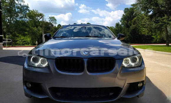 Buy Used BMW 3Series Other Car in Dili in Dili Buy Used BMW 3Series Other Car in Dili in Dili