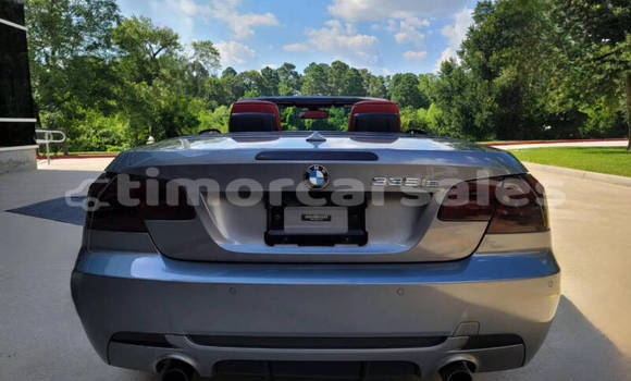 Buy Used BMW 3Series Other Car in Dili in Dili Buy Used BMW 3Series Other Car in Dili in Dili