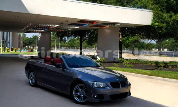 Buy Used BMW 3Series Other Car in Dili in Dili Buy Used BMW 3Series Other Car in Dili in Dili