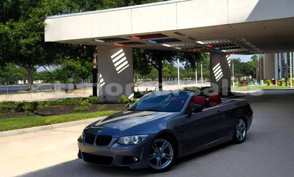 Buy Used BMW 3Series Other Car in Dili in Dili Buy Used BMW 3Series Other Car in Dili in Dili