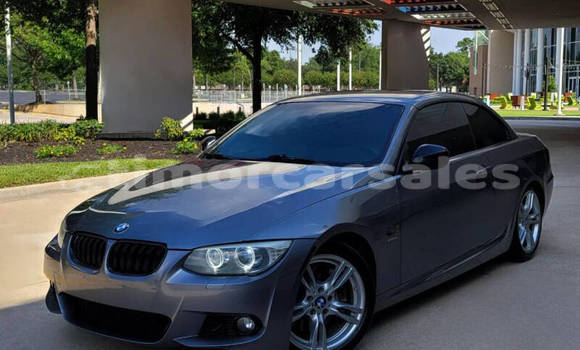 Buy Used BMW 3Series Other Car in Dili in Dili Buy Used BMW 3Series Other Car in Dili in Dili