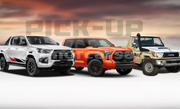 Buy Used Toyota Land Cruiser Other Car in Dili in Dili Buy Used Toyota Land Cruiser Other Car in Dili in Dili