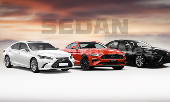 Buy Used Toyota Land Cruiser Other Car in Dili in Dili Buy Used Toyota Land Cruiser Other Car in Dili in Dili