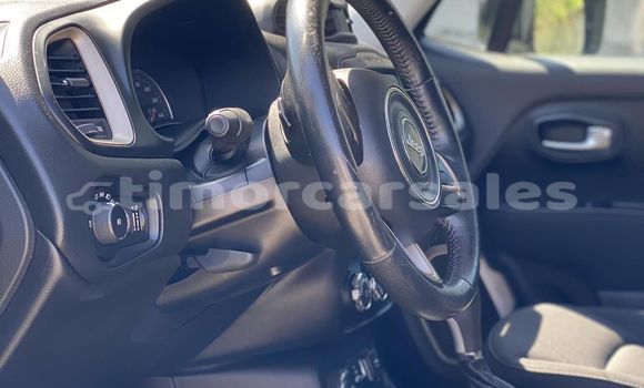 Acheter Occasion Voiture Mazda 2 Noir à Dili, Dili Acheter Occasion Voiture Mazda 2 Noir à Dili, Dili