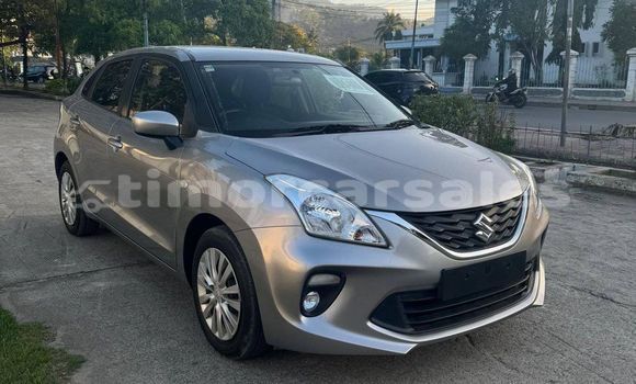 Acheter Occasion Voiture Suzuki Baleno Autre à Dili, Dili Acheter Occasion Voiture Suzuki Baleno Autre à Dili, Dili