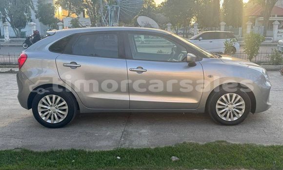 Acheter Occasion Voiture Suzuki Baleno Autre à Dili, Dili Acheter Occasion Voiture Suzuki Baleno Autre à Dili, Dili