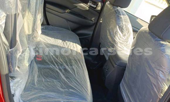 Acheter Occasion Voiture Mitsubishi Eclipse Rouge à Aituto, Ainaro Acheter Occasion Voiture Mitsubishi Eclipse Rouge à Aituto, Ainaro