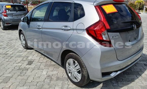 Acheter Occasion Voiture Honda Fit Autre à Ainaro, Ainaro Acheter Occasion Voiture Honda Fit Autre à Ainaro, Ainaro