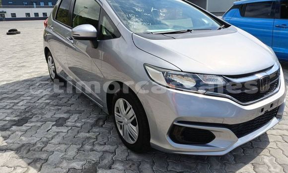 Acheter Occasion Voiture Honda Fit Autre à Ainaro, Ainaro Acheter Occasion Voiture Honda Fit Autre à Ainaro, Ainaro