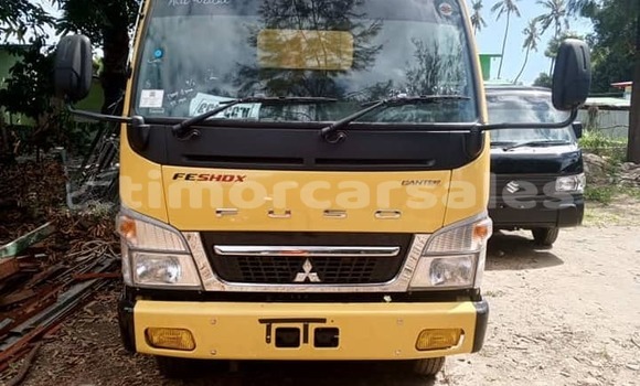 Buy Used Mitsubishi Carisma Other Car in Ainaro in Ainaro Buy Used Mitsubishi Carisma Other Car in Ainaro in Ainaro