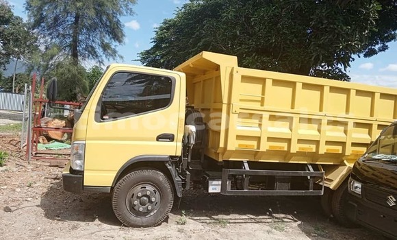 Buy Used Mitsubishi Carisma Other Car in Ainaro in Ainaro Buy Used Mitsubishi Carisma Other Car in Ainaro in Ainaro