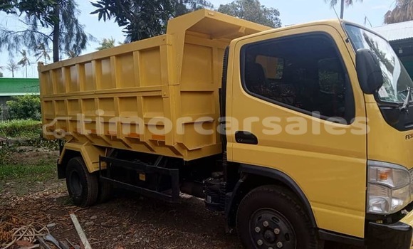 Buy Used Mitsubishi Carisma Other Car in Ainaro in Ainaro Buy Used Mitsubishi Carisma Other Car in Ainaro in Ainaro