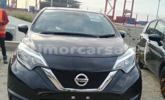 Buy Used Suzuki Swift Other Car in Atsabe in Ermera Buy Used Suzuki Swift Other Car in Atsabe in Ermera