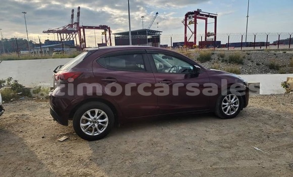Buy Used Suzuki Swift Other Car in Atsabe in Ermera Buy Used Suzuki Swift Other Car in Atsabe in Ermera