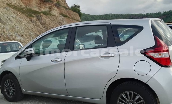 Buy Used Suzuki Swift Other Car in Atsabe in Ermera Buy Used Suzuki Swift Other Car in Atsabe in Ermera