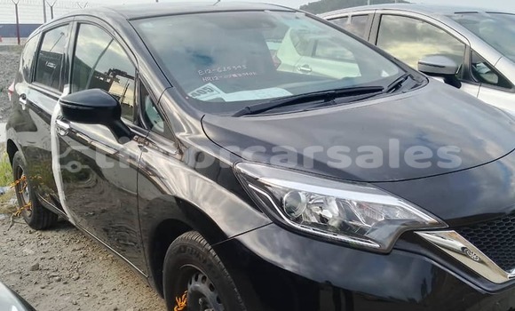 Buy Used Suzuki Swift Other Car in Atsabe in Ermera Buy Used Suzuki Swift Other Car in Atsabe in Ermera