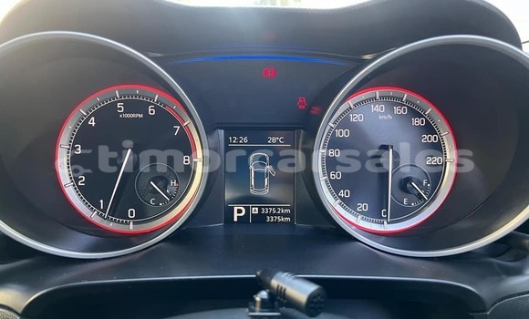 Buy Used Hyundai Click Blue Car in Atabae in Bobonaro Buy Used Hyundai Click Blue Car in Atabae in Bobonaro