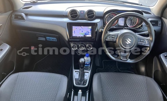 Buy Used Hyundai Click Blue Car in Atabae in Bobonaro Buy Used Hyundai Click Blue Car in Atabae in Bobonaro