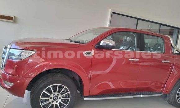 Buy Used GMC Acadia Other Car in Alas in Manufahi Buy Used GMC Acadia Other Car in Alas in Manufahi