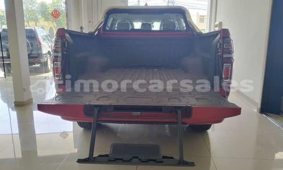 Buy Used GMC Acadia Other Car in Alas in Manufahi Buy Used GMC Acadia Other Car in Alas in Manufahi