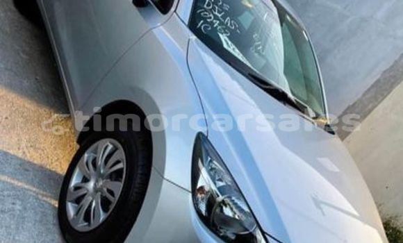 Acheter Occasion Voiture Mazda Demio Autre à Atabae, Bobonaro Acheter Occasion Voiture Mazda Demio Autre à Atabae, Bobonaro