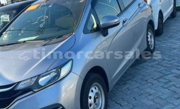 Buy Used Honda Fit Other Car in Ainaro in Ainaro Buy Used Honda Fit Other Car in Ainaro in Ainaro
