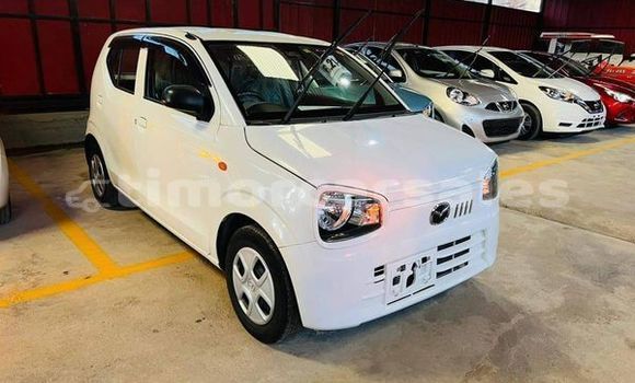 Acheter Occasion Voiture Mazda 121 Autre à Dili, Dili Acheter Occasion Voiture Mazda 121 Autre à Dili, Dili