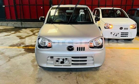 Acheter Occasion Voiture Mazda 121 Autre à Dili, Dili Acheter Occasion Voiture Mazda 121 Autre à Dili, Dili