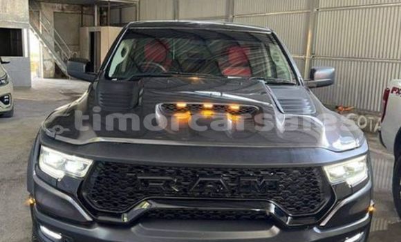 Buy Used Toyota Land Cruiser Prado Other Car in Alas in Manufahi Buy Used Toyota Land Cruiser Prado Other Car in Alas in Manufahi