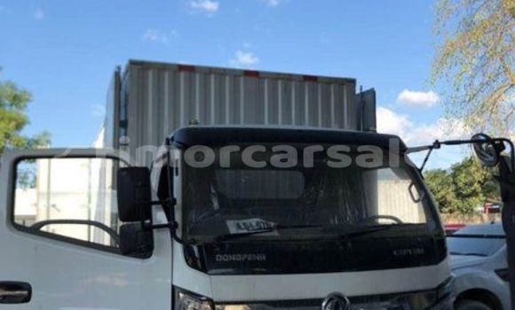 Acheter Occasion Voiture Toyota Alphard Autre à Ainaro, Ainaro Acheter Occasion Voiture Toyota Alphard Autre à Ainaro, Ainaro