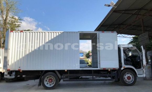 Acheter Occasion Voiture Toyota Alphard Autre à Ainaro, Ainaro Acheter Occasion Voiture Toyota Alphard Autre à Ainaro, Ainaro