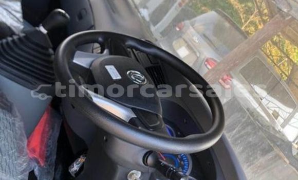 Acheter Occasion Voiture Toyota Alphard Autre à Ainaro, Ainaro Acheter Occasion Voiture Toyota Alphard Autre à Ainaro, Ainaro