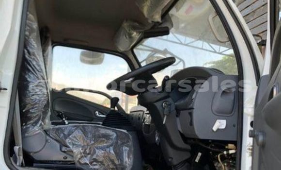 Acheter Occasion Voiture Toyota Alphard Autre à Ainaro, Ainaro Acheter Occasion Voiture Toyota Alphard Autre à Ainaro, Ainaro