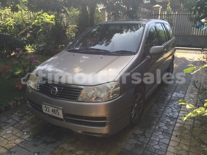 Big with watermark a