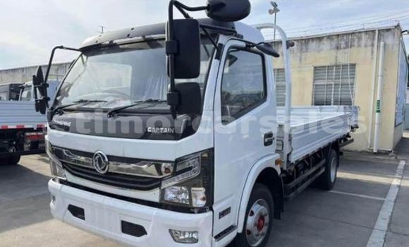 Acheter Occasion Voiture Alpine A310 Autre à Atabae, Bobonaro Acheter Occasion Voiture Alpine A310 Autre à Atabae, Bobonaro