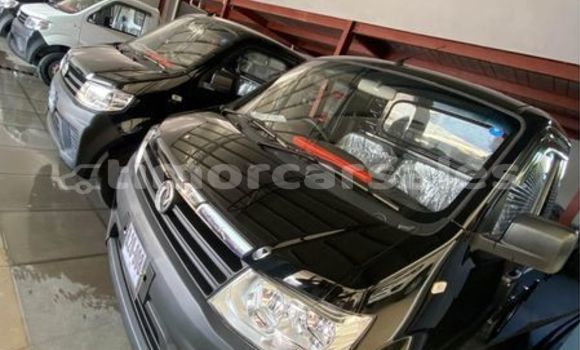 Buy Used DAF 46 Other Car in Ainaro in Ainaro