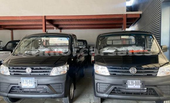 Acheter Occasion Voiture DAF 46 Autre à Ainaro, Ainaro Acheter Occasion Voiture DAF 46 Autre à Ainaro, Ainaro