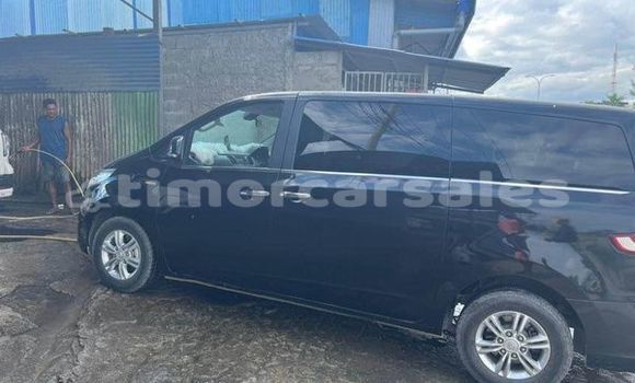 Buy Used Toyota 4Runner Other Car in Dili in Dili