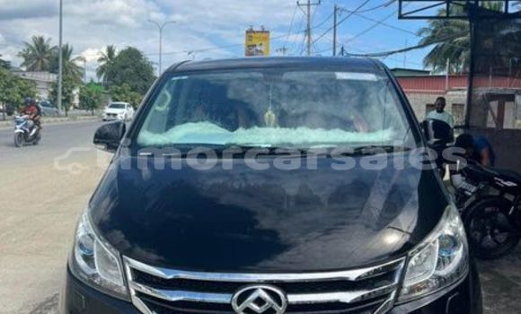 Acheter Occasion Voiture Toyota 4Runner Autre à Dili, Dili Acheter Occasion Voiture Toyota 4Runner Autre à Dili, Dili