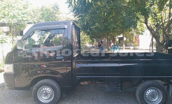 Buy Used Acura CL Other Car in Alas in Manufahi