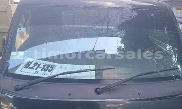 Buy Used Acura CL Other Car in Alas in Manufahi Buy Used Acura CL Other Car in Alas in Manufahi