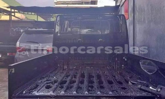 Buy Used Acura CL Other Car in Alas in Manufahi Buy Used Acura CL Other Car in Alas in Manufahi