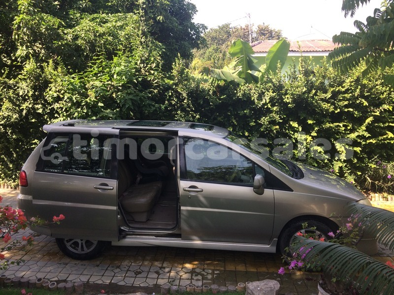 Big with watermark aa