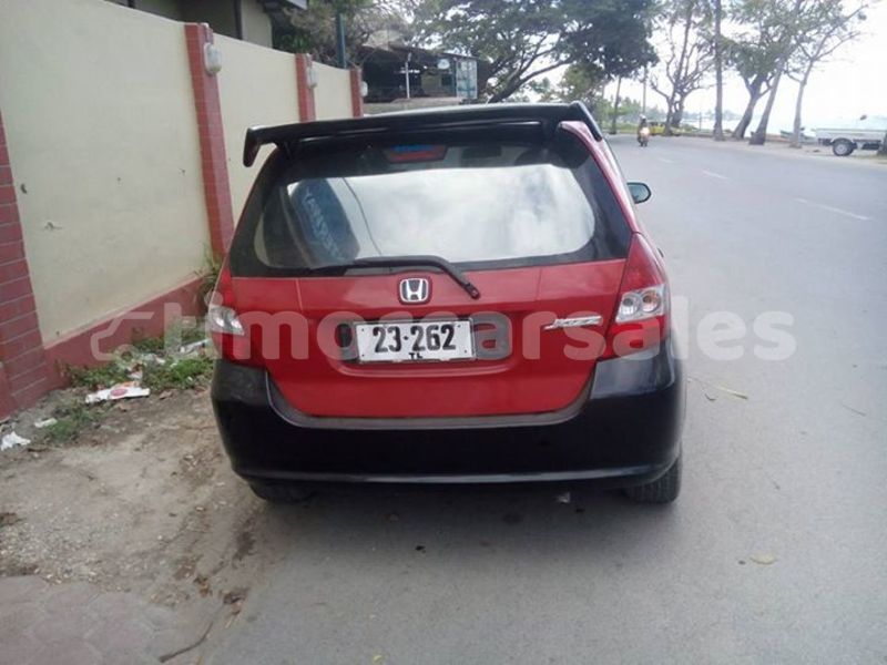 Big with watermark post id 2809 xnwqh