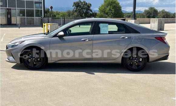 Buy Used Hyundai Elantra Other Car in Dili in Dili Buy Used Hyundai Elantra Other Car in Dili in Dili