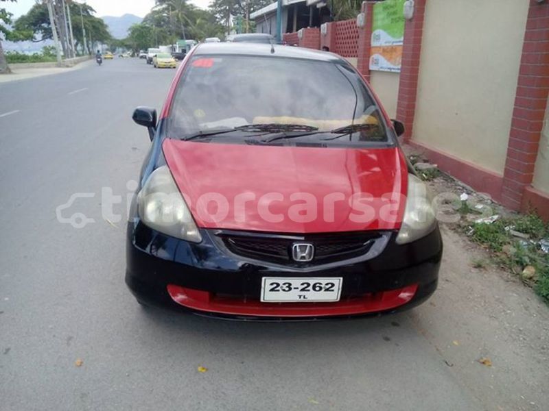 Big with watermark post id 2809 fd5bh