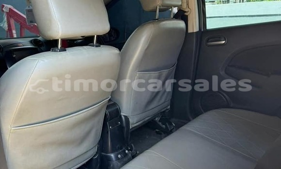 Buy Used Mazda Demio Other Car in Aituto in Ainaro Buy Used Mazda Demio Other Car in Aituto in Ainaro