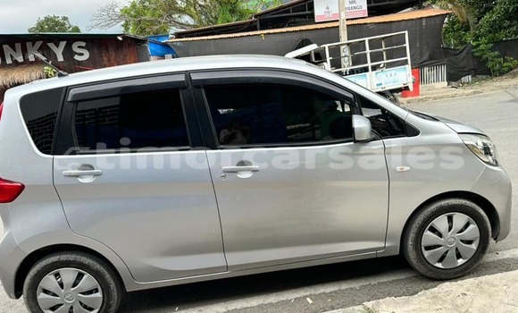 Buy Used Mitsubishi 500 Other Car in Aituto in Ainaro Buy Used Mitsubishi 500 Other Car in Aituto in Ainaro