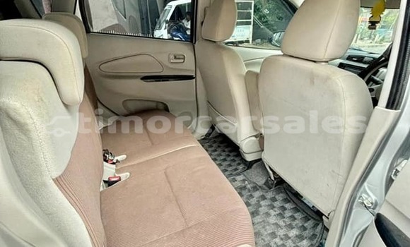 Buy Used Mitsubishi 500 Other Car in Aituto in Ainaro Buy Used Mitsubishi 500 Other Car in Aituto in Ainaro