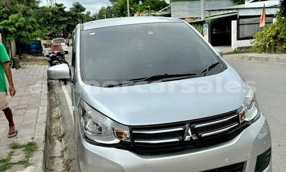 Buy Used Mitsubishi 500 Other Car in Aituto in Ainaro Buy Used Mitsubishi 500 Other Car in Aituto in Ainaro